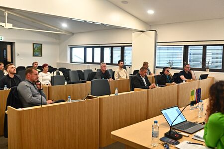 Po 16 seji OS Mirna Pec (6)